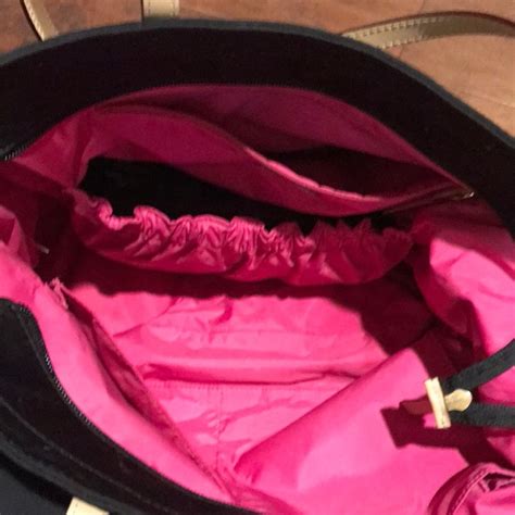 cheap kate spade diaper bags
